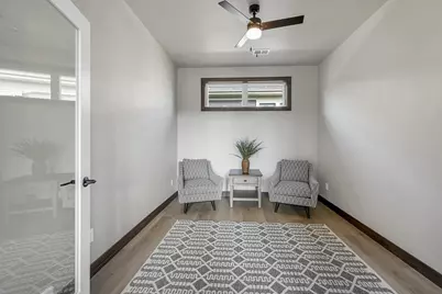 895 Black Swan Drive, Menasha, WI 54153 - Photo 23