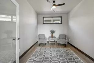 895 Black Swan Dr, Menasha, WI 54153 - Photo 23