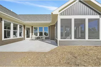 895 Black Swan Drive, Menasha, WI 54153 - Photo 55