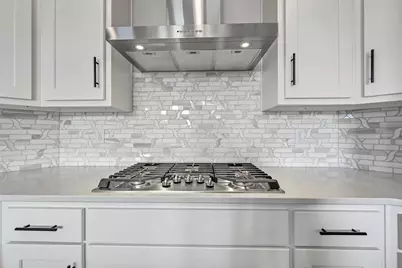 895 Black Swan Drive, Menasha, WI 54153 - Photo 17