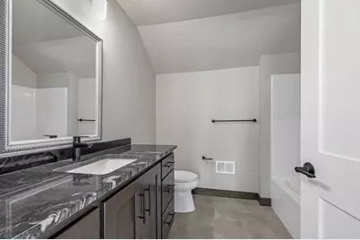 895 Black Swan Drive, Menasha, WI 54153 - Photo 49