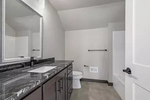 895 Black Swan Dr, Menasha, WI 54153 - Photo 49