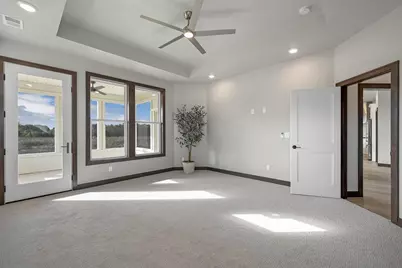 895 Black Swan Drive, Menasha, WI 54153 - Photo 27