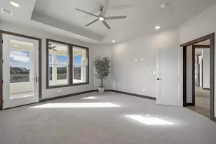 895 Black Swan Dr, Menasha, WI 54153 - Photo 27