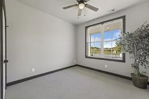 895 Black Swan Dr, Menasha, WI 54153 - Photo 35