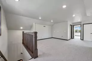 895 Black Swan Dr, Menasha, WI 54153 - Photo 43