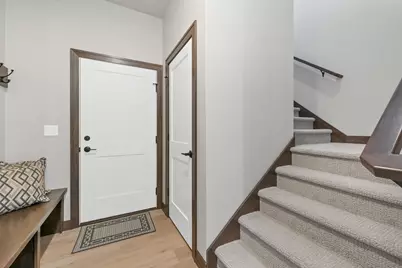 895 Black Swan Drive, Menasha, WI 54153 - Photo 41