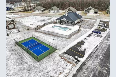 895 Black Swan Drive, Menasha, WI 54153 - Photo 69