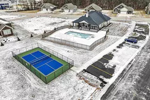 895 Black Swan Dr, Menasha, WI 54153 - Photo 69