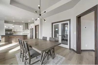 895 Black Swan Drive, Menasha, WI 54153 - Photo 21