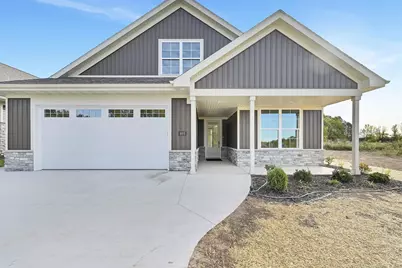 895 Black Swan Drive, Menasha, WI 54153 - Photo 57