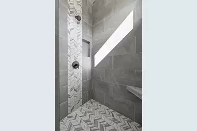 895 Black Swan Drive, Menasha, WI 54153 - Photo 33