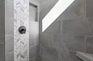 895 Black Swan Dr, Menasha, WI 54153 - Photo 33