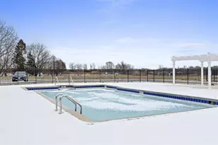 895 Black Swan Dr, Menasha, WI 54153 - Photo 73