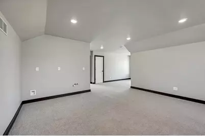 895 Black Swan Drive, Menasha, WI 54153 - Photo 45