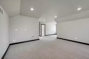 895 Black Swan Dr, Menasha, WI 54153 - Photo 45