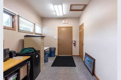 1650 S Main Street, Oshkosh, WI 54902 - Photo 11