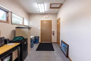 1650 S Main St, Oshkosh, WI 54902 - Photo 11