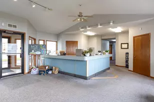 1650 S Main St, Oshkosh, WI 54902 - Photo 3