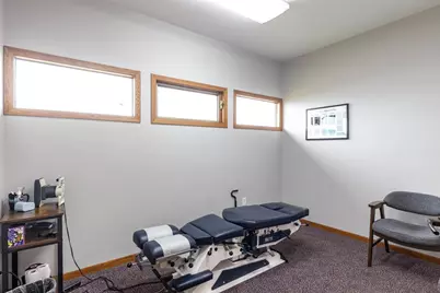 1650 S Main Street, Oshkosh, WI 54902 - Photo 7
