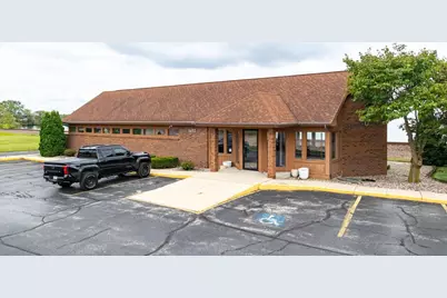 1650 S Main Street, Oshkosh, WI 54902 - Photo 19