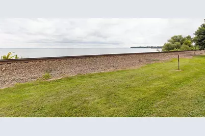 1650 S Main Street, Oshkosh, WI 54902 - Photo 17