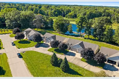 127 Channel Trace, Shawano, WI 54166 - Photo 7