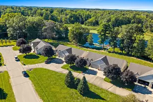 127 Channel Trce, Shawano, WI 54166 - Photo 7