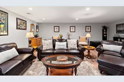 127 Channel Trace, Shawano, WI 54166 - Photo 45