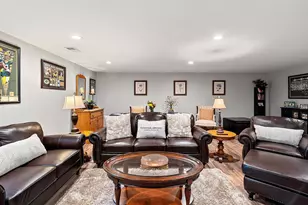 127 Channel Trce, Shawano, WI 54166 - Photo 45