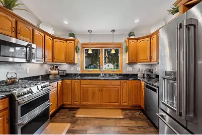 127 Channel Trace, Shawano, WI 54166 - Photo 23