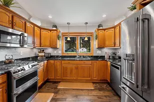 127 Channel Trce, Shawano, WI 54166 - Photo 23