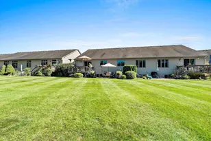 127 Channel Trce, Shawano, WI 54166 - Photo 55