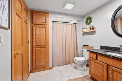 127 Channel Trace, Shawano, WI 54166 - Photo 49