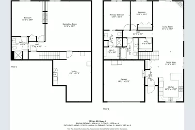 127 Channel Trace, Shawano, WI 54166 - Photo 67