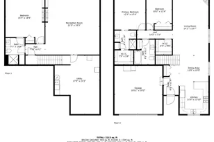 127 Channel Trce, Shawano, WI 54166 - Photo 67