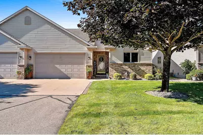 127 Channel Trace, Shawano, WI 54166 - Photo 1