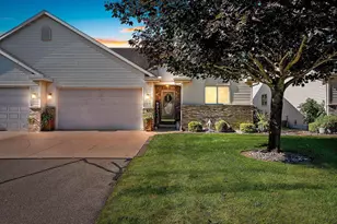 127 Channel Trce, Shawano, WI 54166 - Photo 63