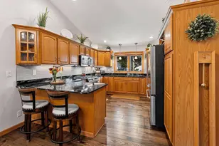 127 Channel Trce, Shawano, WI 54166 - Photo 19