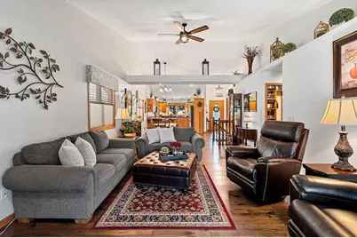 127 Channel Trace, Shawano, WI 54166 - Photo 27