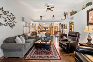 127 Channel Trce, Shawano, WI 54166 - Photo 27