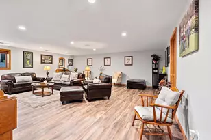 127 Channel Trce, Shawano, WI 54166 - Photo 41