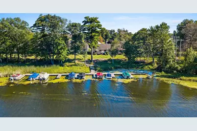 127 Channel Trace, Shawano, WI 54166 - Photo 9