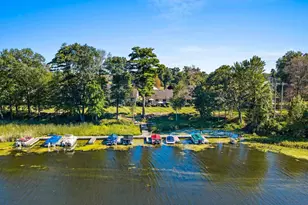 127 Channel Trce, Shawano, WI 54166 - Photo 9