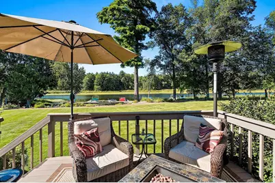 127 Channel Trace, Shawano, WI 54166 - Photo 51