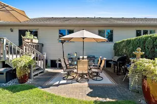 127 Channel Trce, Shawano, WI 54166 - Photo 53