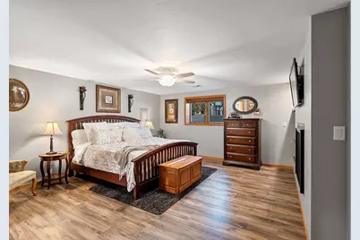 127 Channel Trace, Shawano, WI 54166 - Photo 47