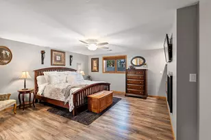 127 Channel Trce, Shawano, WI 54166 - Photo 47