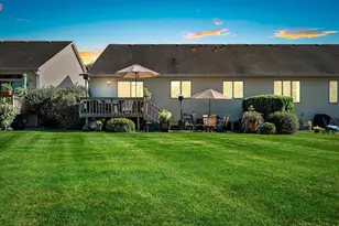 127 Channel Trce, Shawano, WI 54166 - Photo 57