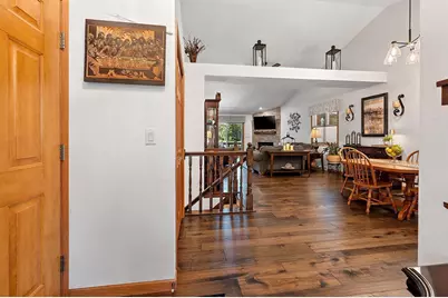 127 Channel Trace, Shawano, WI 54166 - Photo 13